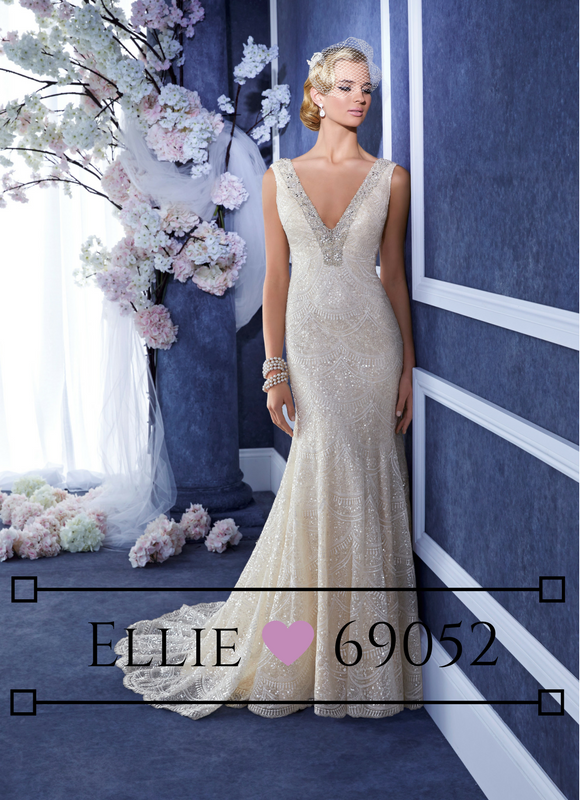 Ellie 69052.png